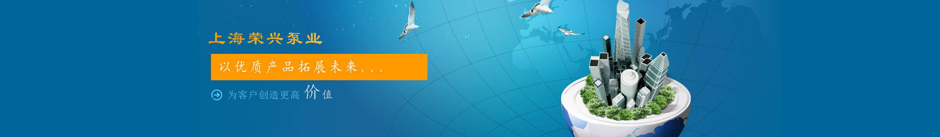 eva帽子,eva印章,eva球,迷你eva積木,塑膠玩具配件,海綿eva球,塑料玩具配件,動漫eva帽子,EVA骰子價格,EVA天線球,eva帽子廠家,迷彩eva球,EVA骰子廠家,EVA鑰匙扣,EVA面具